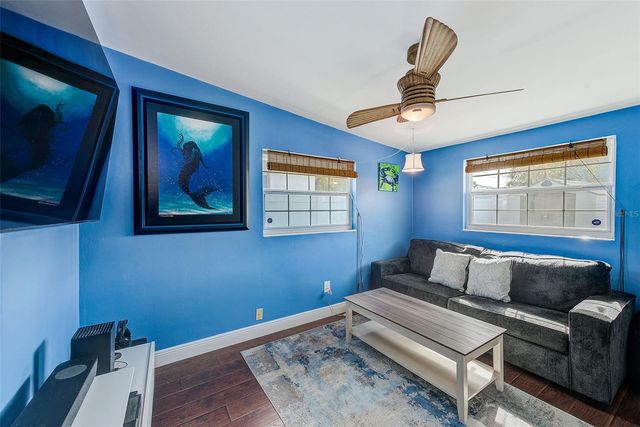 2032 GATEWOOD DRIVE, Largo, FL 33770