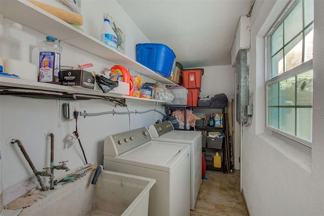 2032 GATEWOOD DRIVE, Largo, FL 33770