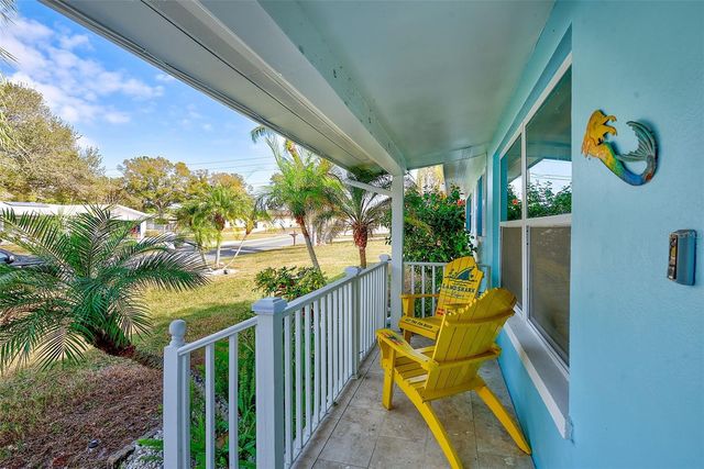 2032 GATEWOOD DRIVE, Largo, FL 33770