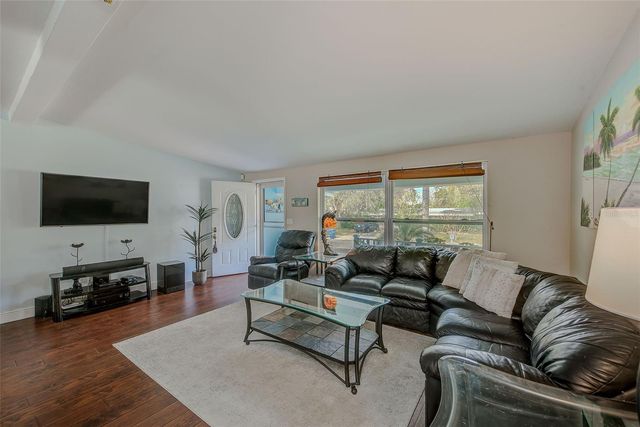 2032 GATEWOOD DRIVE, Largo, FL 33770