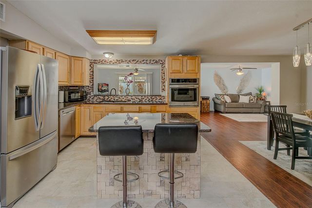 2032 GATEWOOD DRIVE, Largo, FL 33770