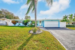 2032 GATEWOOD DRIVE, Largo, FL 33770
