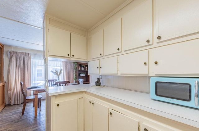 55 San Juan Grade Road 79, Salinas, CA 93906