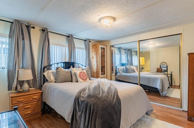 55 San Juan Grade Road 79, Salinas, CA 93906