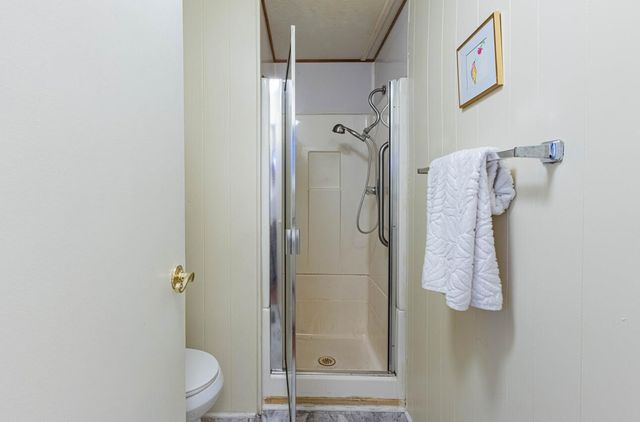 55 San Juan Grade Road 79, Salinas, CA 93906