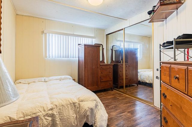 55 San Juan Grade Road 79, Salinas, CA 93906