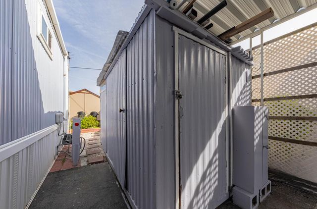 55 San Juan Grade Road 79, Salinas, CA 93906