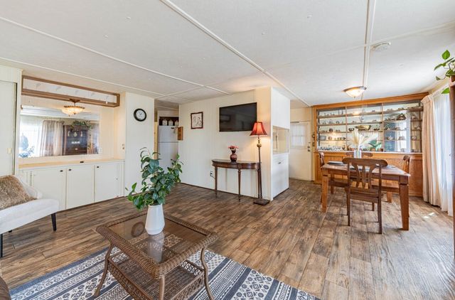 55 San Juan Grade Road 79, Salinas, CA 93906