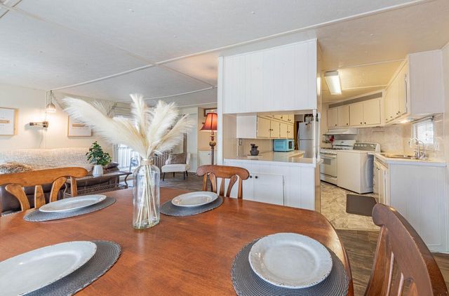 55 San Juan Grade Road 79, Salinas, CA 93906