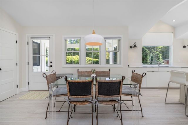 49 Keeher Avenue, Newport, RI 02840