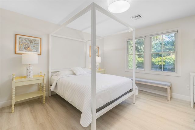 49 Keeher Avenue, Newport, RI 02840