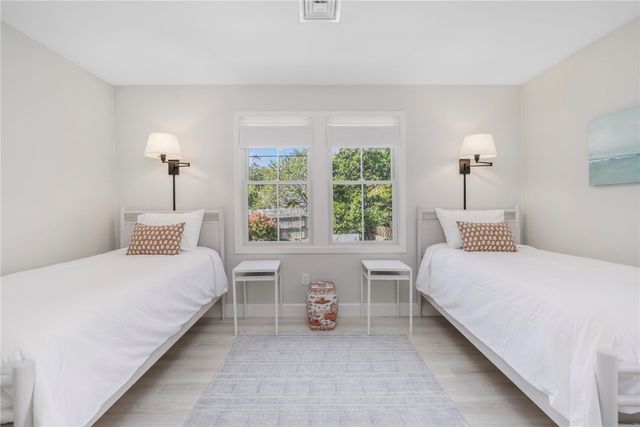 49 Keeher Avenue, Newport, RI 02840