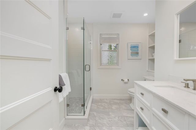 49 Keeher Avenue, Newport, RI 02840