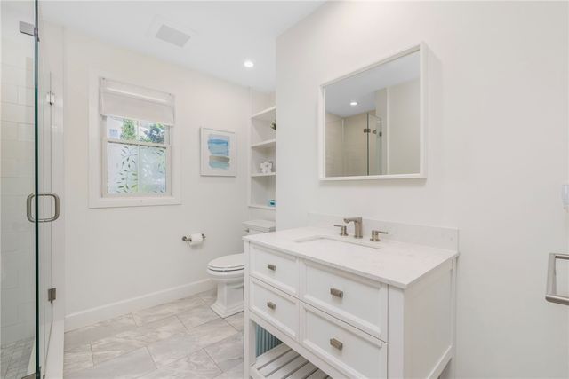 49 Keeher Avenue, Newport, RI 02840