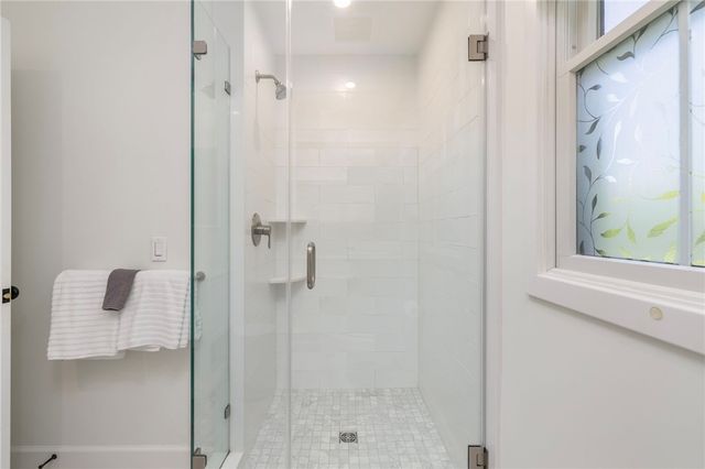 49 Keeher Avenue, Newport, RI 02840
