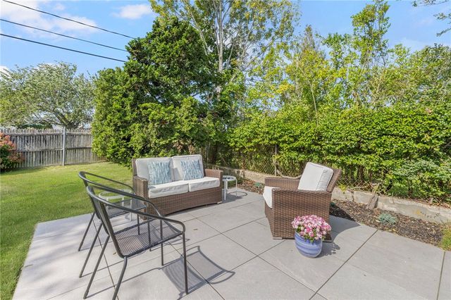 49 Keeher Avenue, Newport, RI 02840