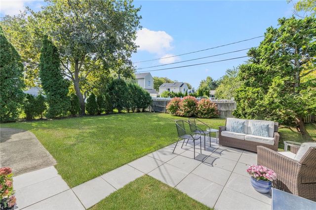 49 Keeher Avenue, Newport, RI 02840