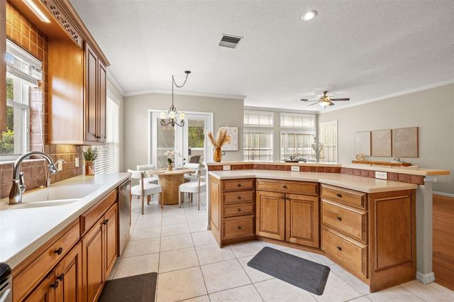 19425 MELODY FAIR PLACE, Lutz, FL 33558