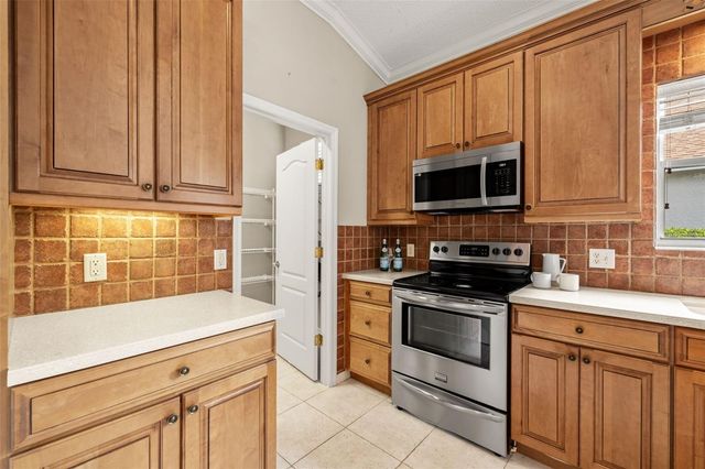 19425 MELODY FAIR PLACE, Lutz, FL 33558