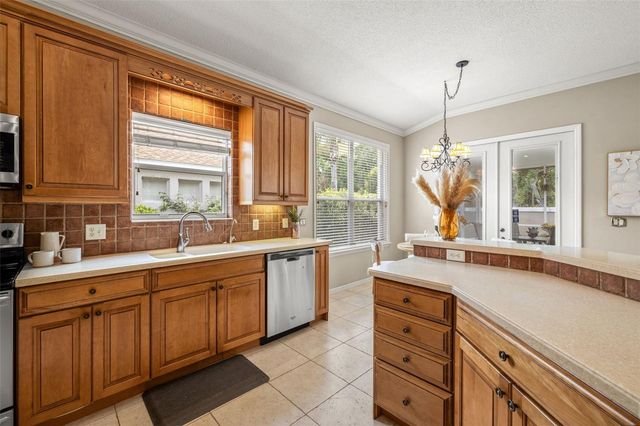 19425 MELODY FAIR PLACE, Lutz, FL 33558