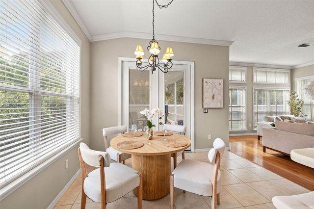 19425 MELODY FAIR PLACE, Lutz, FL 33558