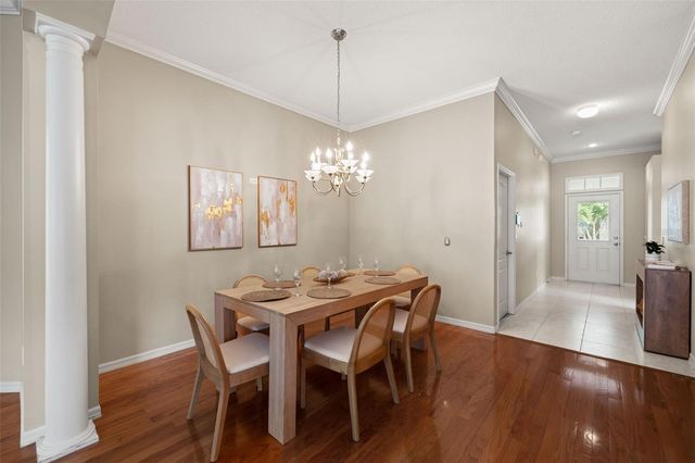 19425 MELODY FAIR PLACE, Lutz, FL 33558