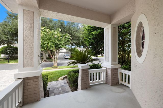 19425 MELODY FAIR PLACE, Lutz, FL 33558