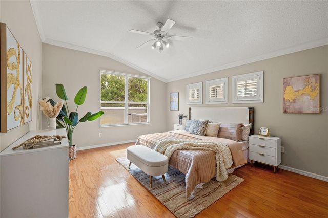 19425 MELODY FAIR PLACE, Lutz, FL 33558