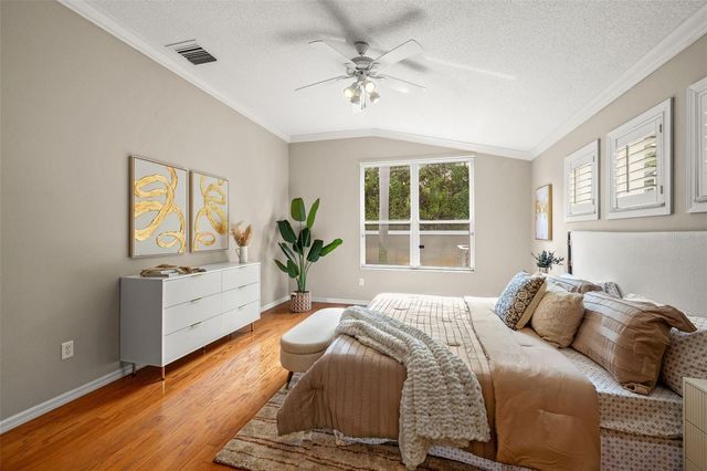 19425 MELODY FAIR PLACE, Lutz, FL 33558
