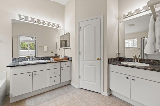 19425 MELODY FAIR PLACE, Lutz, FL 33558