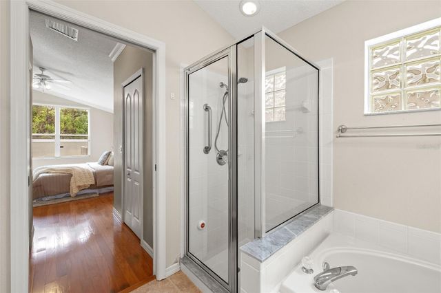 19425 MELODY FAIR PLACE, Lutz, FL 33558