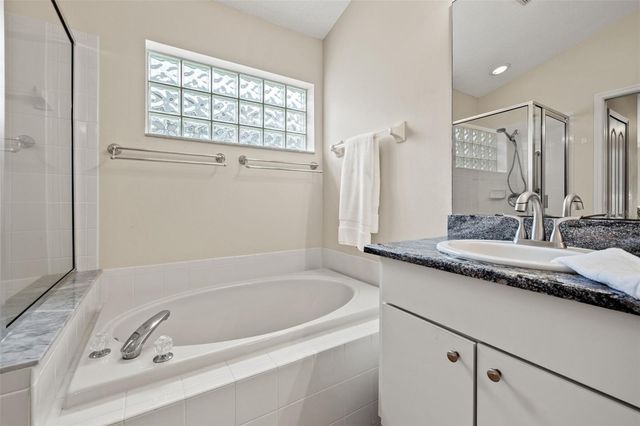 19425 MELODY FAIR PLACE, Lutz, FL 33558