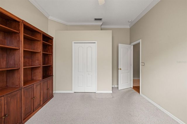 19425 MELODY FAIR PLACE, Lutz, FL 33558