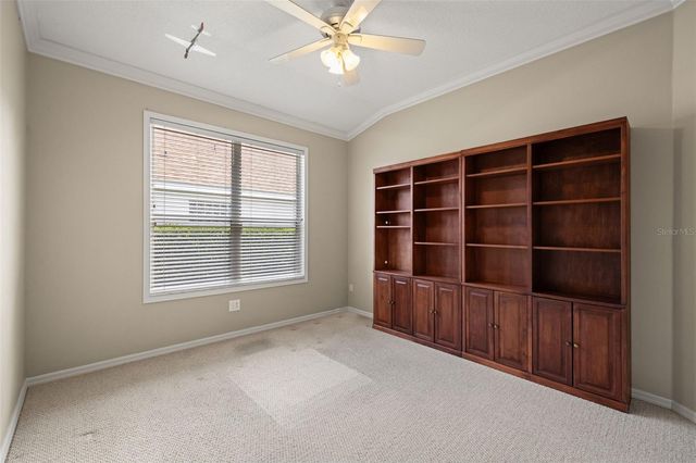19425 MELODY FAIR PLACE, Lutz, FL 33558
