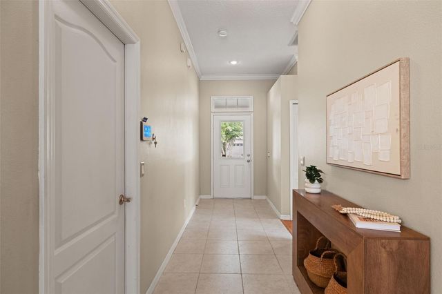 19425 MELODY FAIR PLACE, Lutz, FL 33558