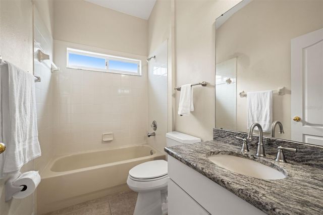 19425 MELODY FAIR PLACE, Lutz, FL 33558
