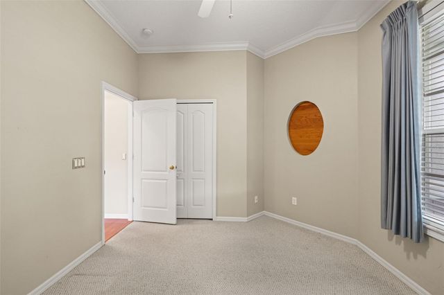 19425 MELODY FAIR PLACE, Lutz, FL 33558
