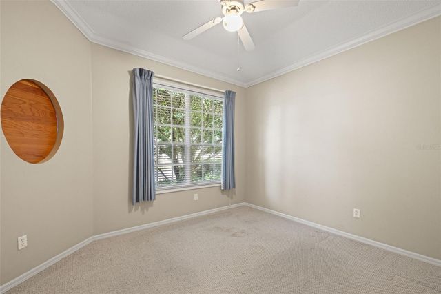 19425 MELODY FAIR PLACE, Lutz, FL 33558