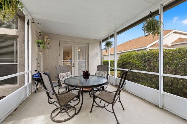19425 MELODY FAIR PLACE, Lutz, FL 33558