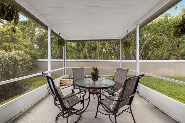 19425 MELODY FAIR PLACE, Lutz, FL 33558
