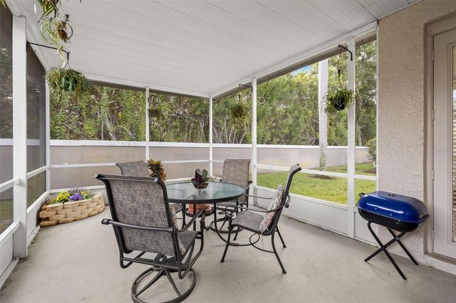 19425 MELODY FAIR PLACE, Lutz, FL 33558
