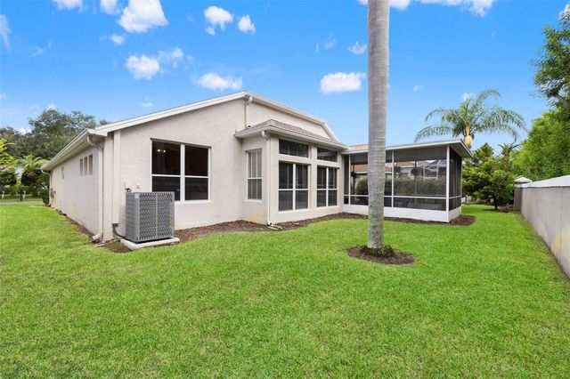 19425 MELODY FAIR PLACE, Lutz, FL 33558