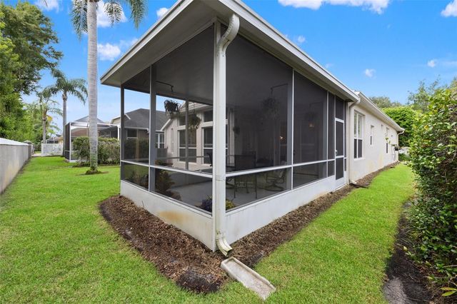 19425 MELODY FAIR PLACE, Lutz, FL 33558