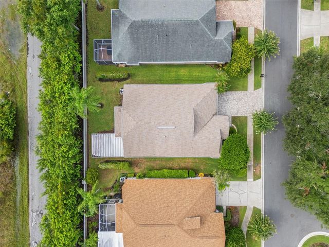 19425 MELODY FAIR PLACE, Lutz, FL 33558