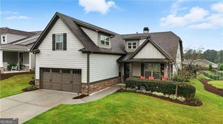 33 Champions Crossing, Villa Rica, GA 30180