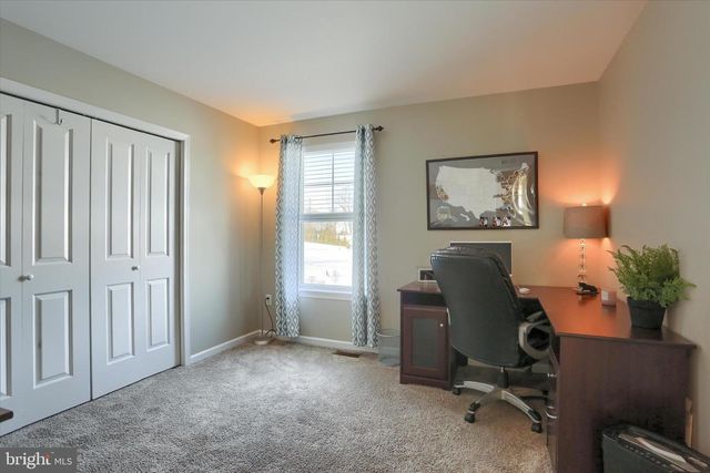 1520 ZESTAR DR, Mechanicsburg, PA 17055