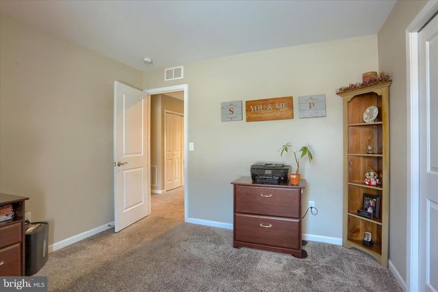 1520 ZESTAR DR, Mechanicsburg, PA 17055
