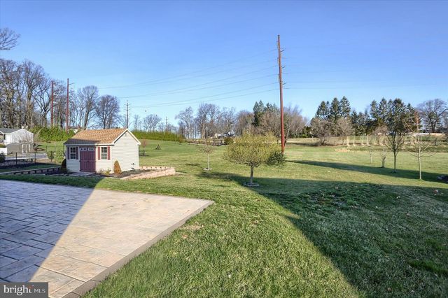 1520 ZESTAR DR, Mechanicsburg, PA 17055