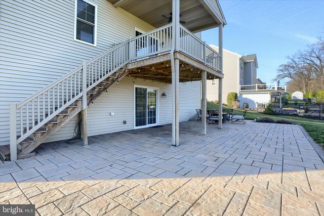 1520 ZESTAR DR, Mechanicsburg, PA 17055