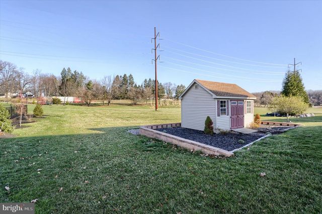 1520 ZESTAR DR, Mechanicsburg, PA 17055